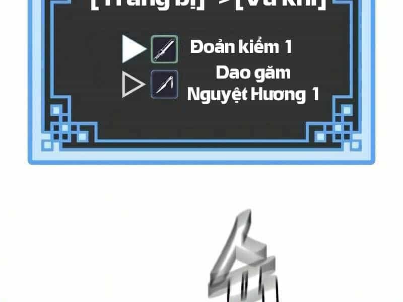 Thiên Ma Phi Thăng Truyện - Chương 18 - ảnh 46