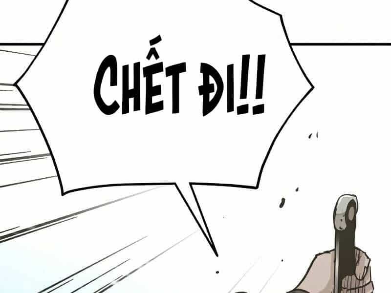 Thiên Ma Phi Thăng Truyện - Chương 18 - ảnh 74