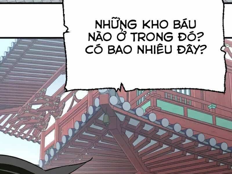 Thiên Ma Phi Thăng Truyện - Chương 18 - ảnh 89