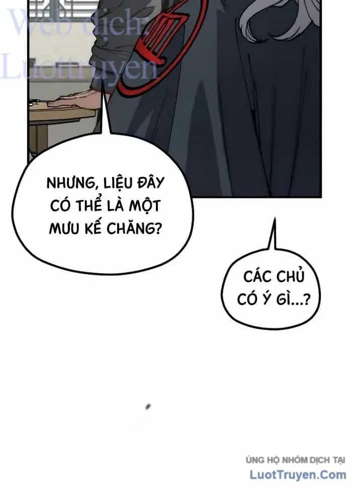 Thiên Ma Phi Thăng Truyện - Chương 182 - ảnh 14