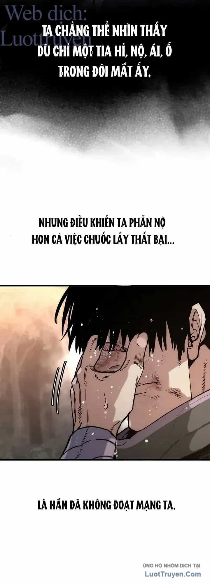 Thiên Ma Phi Thăng Truyện - Chương 182 - ảnh 43