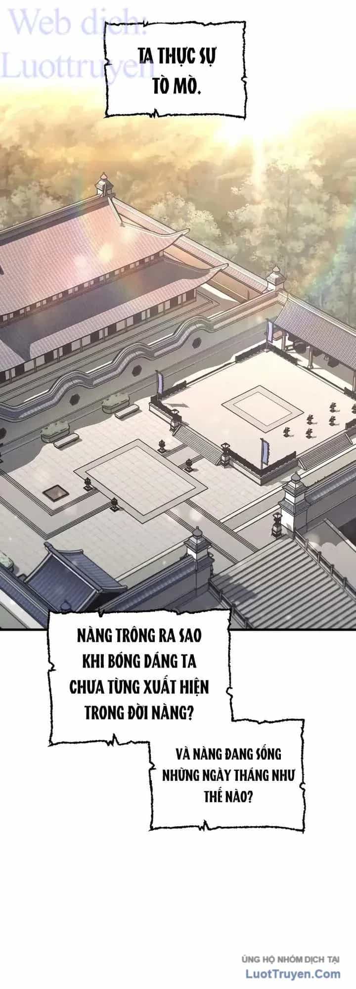Thiên Ma Phi Thăng Truyện - Chương 182 - ảnh 67