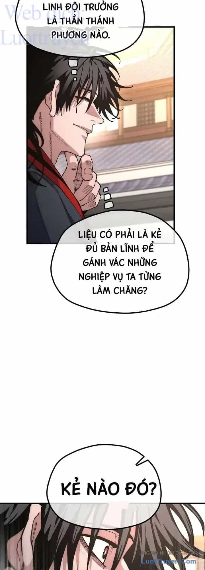 Thiên Ma Phi Thăng Truyện - Chương 182 - ảnh 71