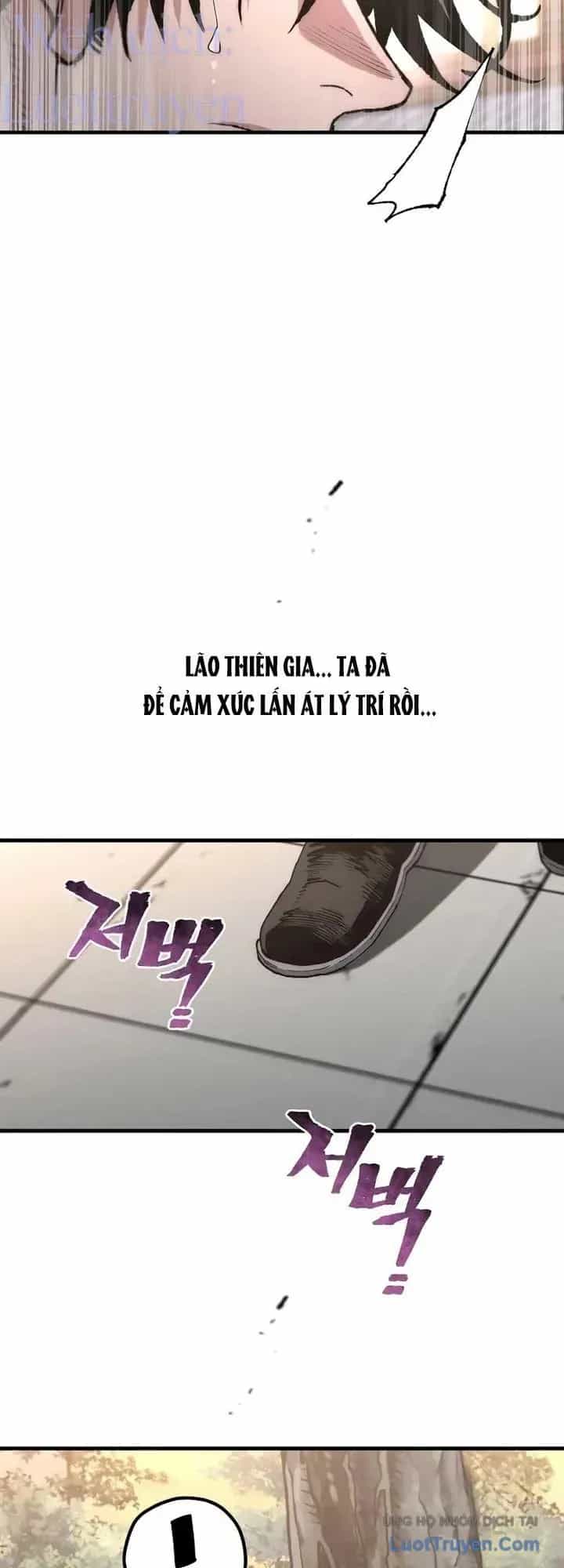 Thiên Ma Phi Thăng Truyện - Chương 182 - ảnh 72