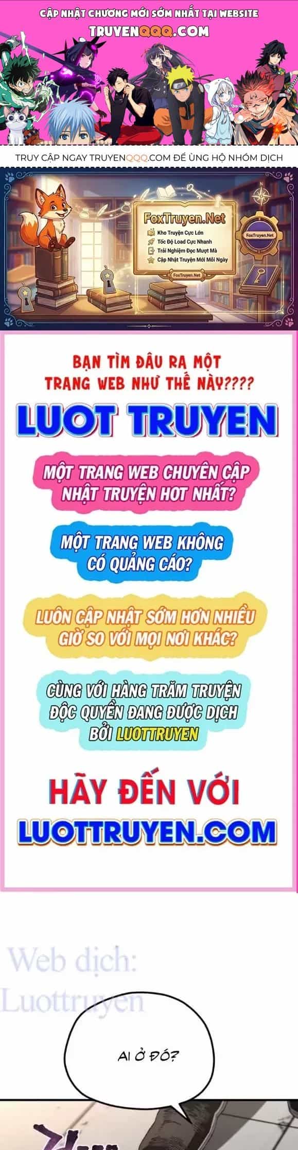 Thiên Ma Phi Thăng Truyện - Chương 183 - ảnh 1