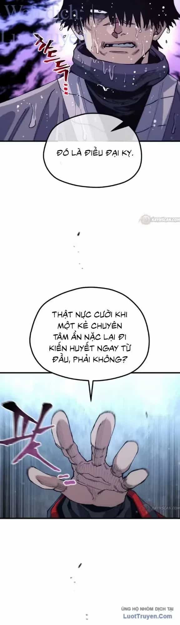 Thiên Ma Phi Thăng Truyện - Chương 183 - ảnh 33
