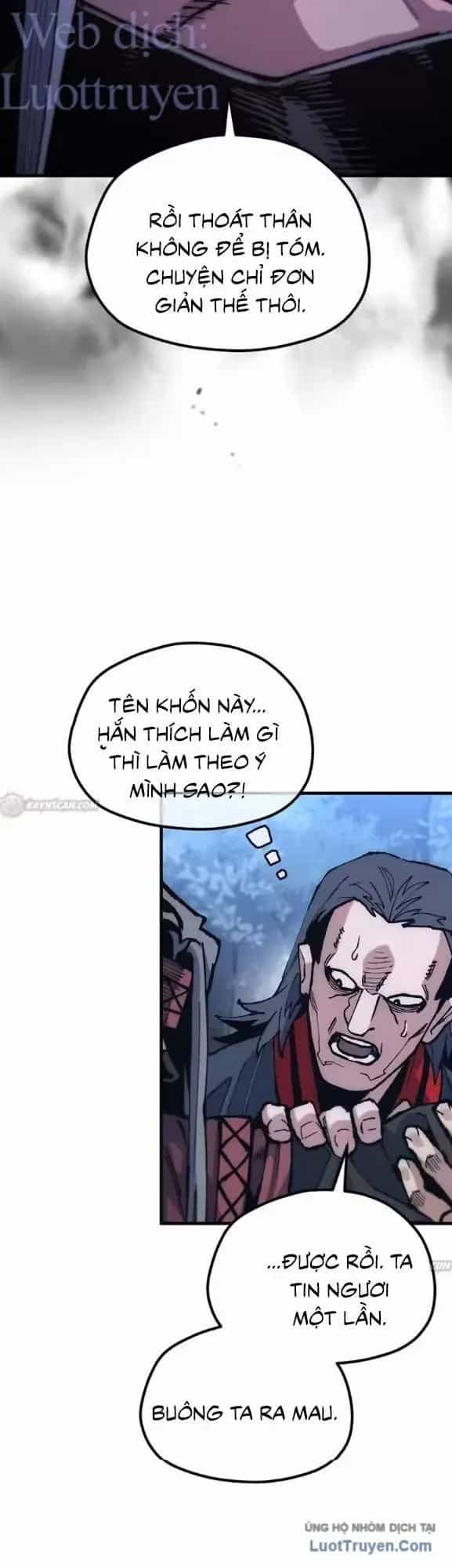 Thiên Ma Phi Thăng Truyện - Chương 183 - ảnh 56