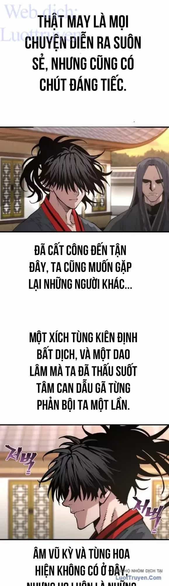 Thiên Ma Phi Thăng Truyện - Chương 183 - ảnh 9