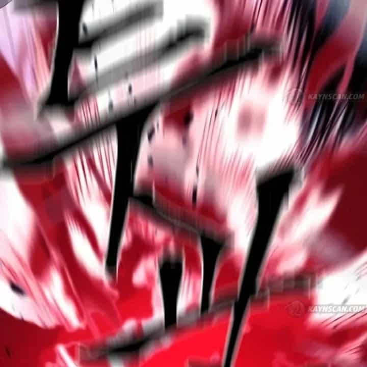 Thiên Ma Phi Thăng Truyện - Chương 184 - ảnh 127