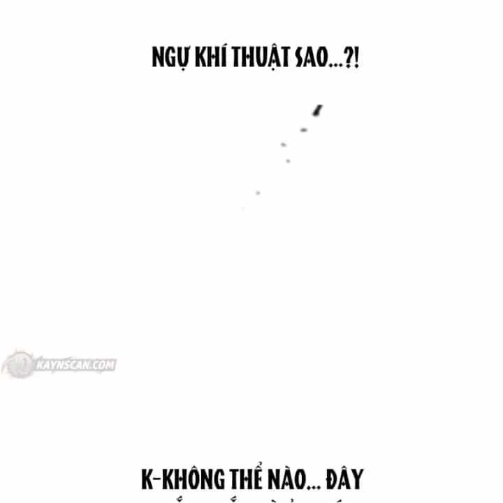 Thiên Ma Phi Thăng Truyện - Chương 184 - ảnh 151