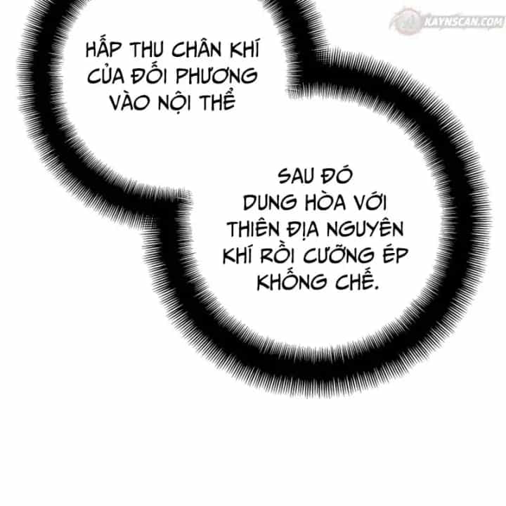 Thiên Ma Phi Thăng Truyện - Chương 184 - ảnh 172