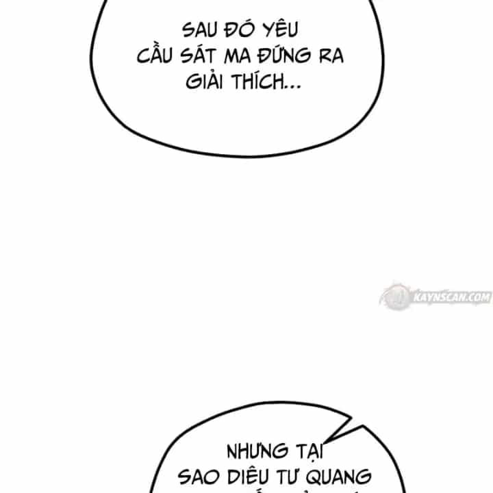 Thiên Ma Phi Thăng Truyện - Chương 184 - ảnh 201