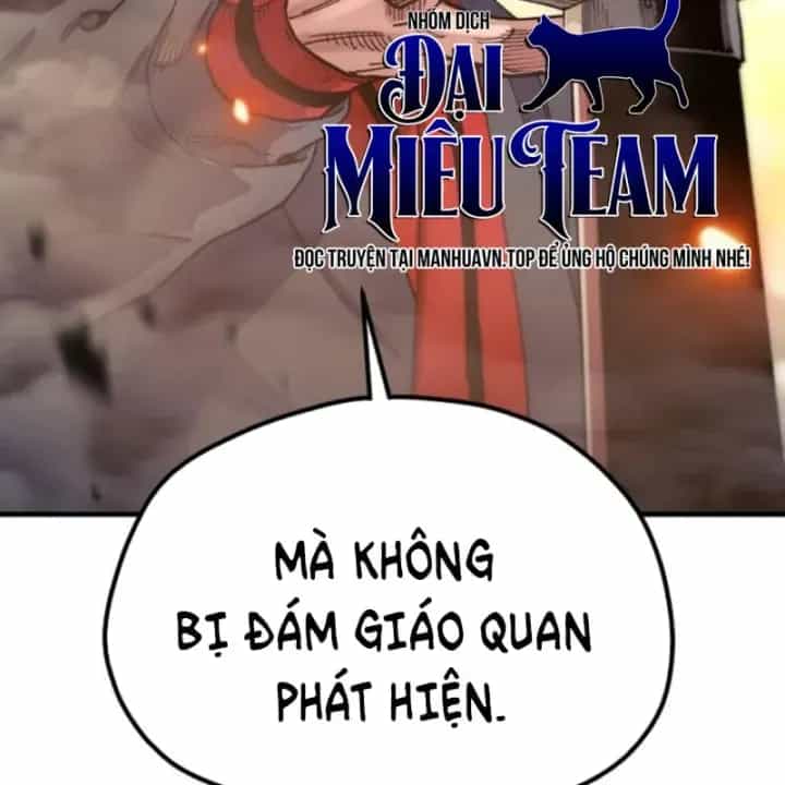 Thiên Ma Phi Thăng Truyện - Chương 185 - ảnh 107