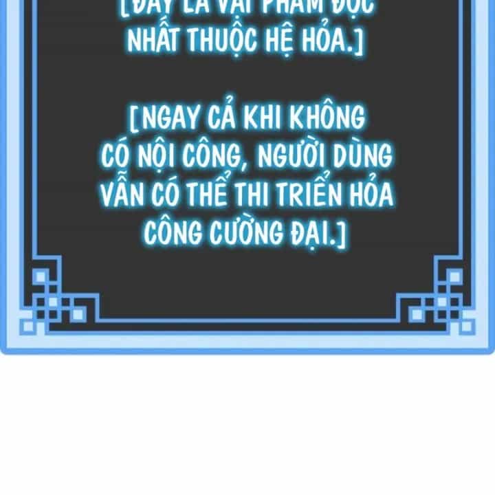 Thiên Ma Phi Thăng Truyện - Chương 185 - ảnh 111