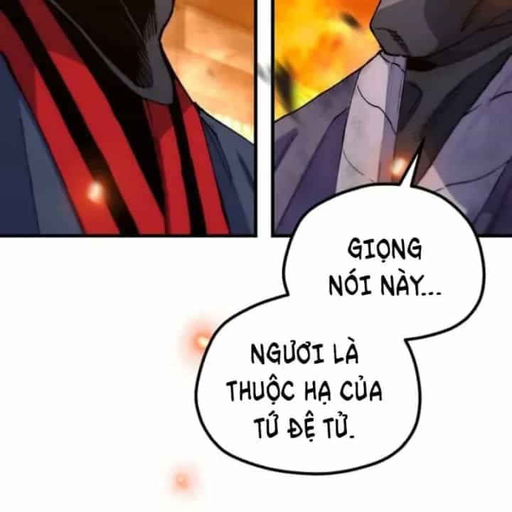 Thiên Ma Phi Thăng Truyện - Chương 185 - ảnh 128