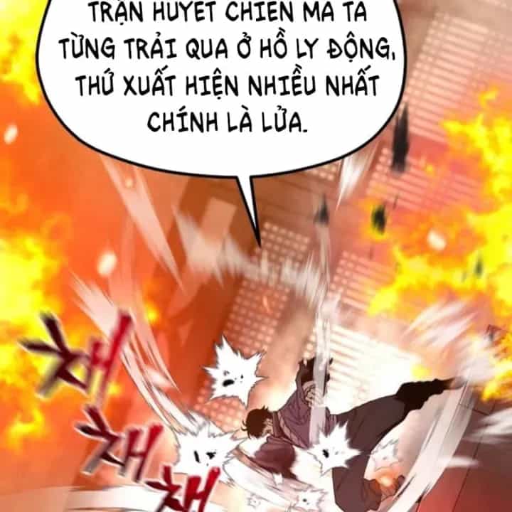 Thiên Ma Phi Thăng Truyện - Chương 185 - ảnh 155