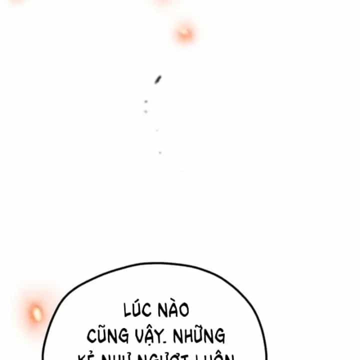 Thiên Ma Phi Thăng Truyện - Chương 185 - ảnh 172