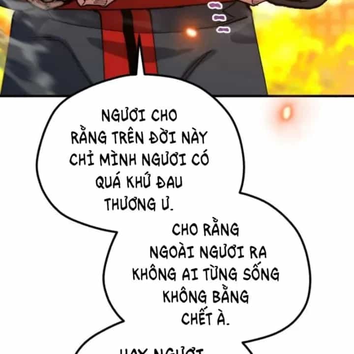 Thiên Ma Phi Thăng Truyện - Chương 185 - ảnh 177