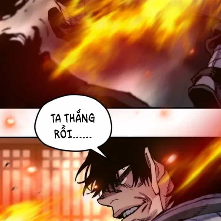 Thiên Ma Phi Thăng Truyện - Chương 185 - ảnh 212