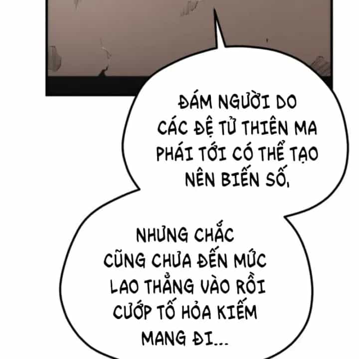 Thiên Ma Phi Thăng Truyện - Chương 185 - ảnh 37