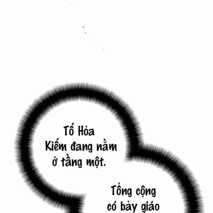Thiên Ma Phi Thăng Truyện - Chương 185 - ảnh 55