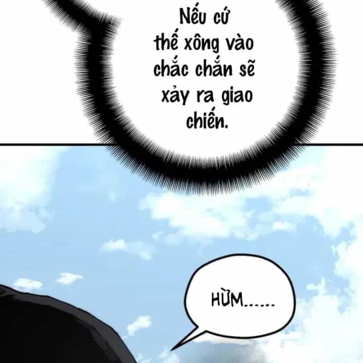 Thiên Ma Phi Thăng Truyện - Chương 185 - ảnh 60