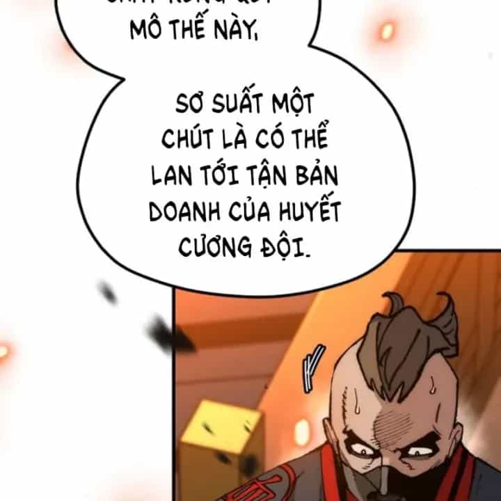 Thiên Ma Phi Thăng Truyện - Chương 185 - ảnh 86