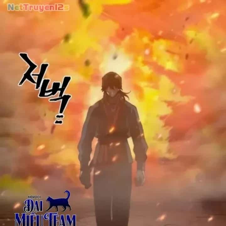 Thiên Ma Phi Thăng Truyện - Chương 186 - ảnh 13