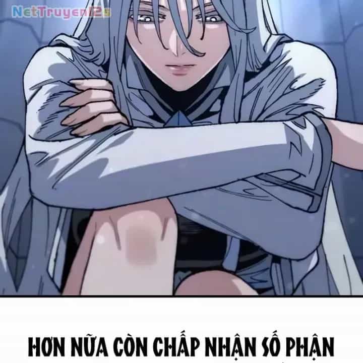 Thiên Ma Phi Thăng Truyện - Chương 186 - ảnh 178