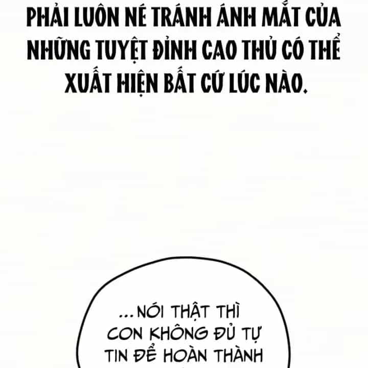 Thiên Ma Phi Thăng Truyện - Chương 186 - ảnh 179