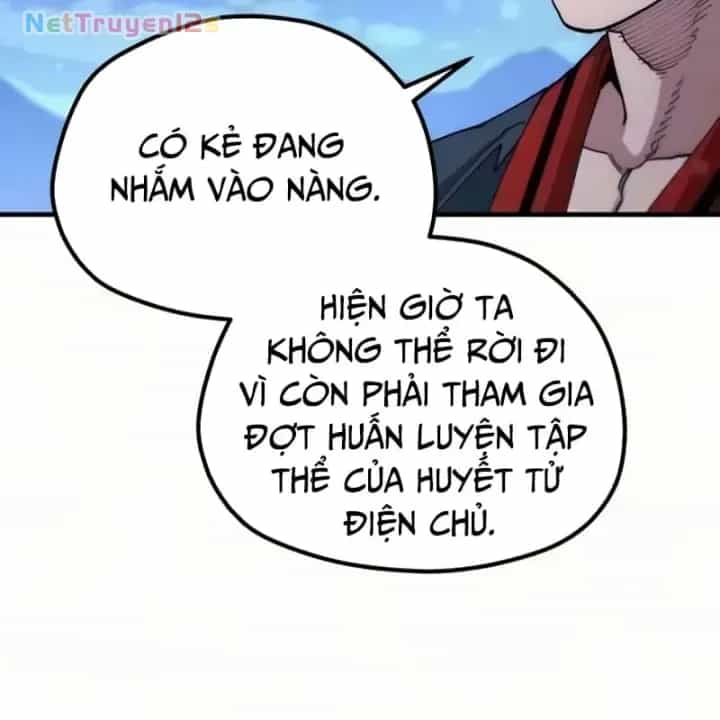 Thiên Ma Phi Thăng Truyện - Chương 186 - ảnh 207