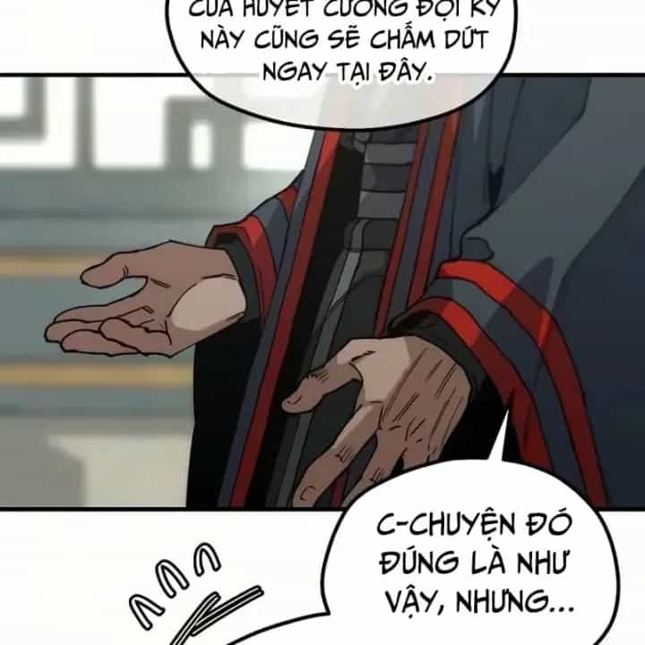 Thiên Ma Phi Thăng Truyện - Chương 186 - ảnh 49
