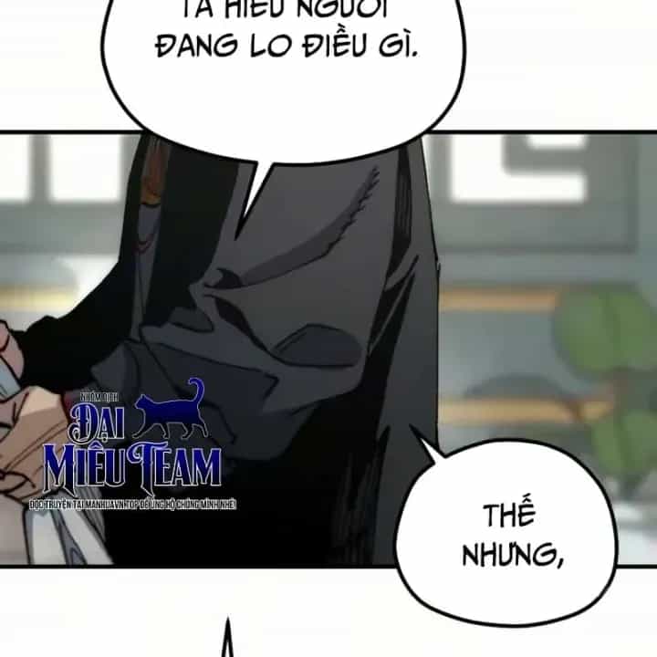 Thiên Ma Phi Thăng Truyện - Chương 186 - ảnh 51