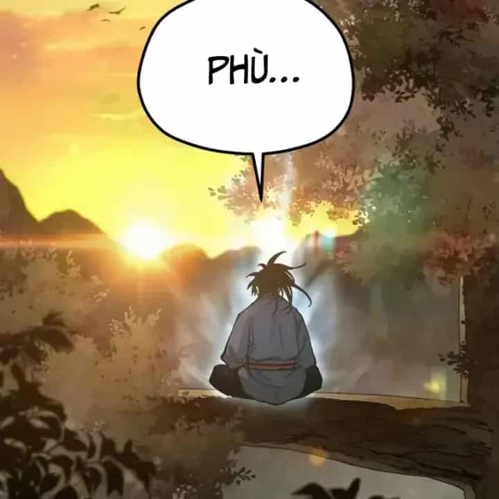 Thiên Ma Phi Thăng Truyện - Chương 186 - ảnh 65