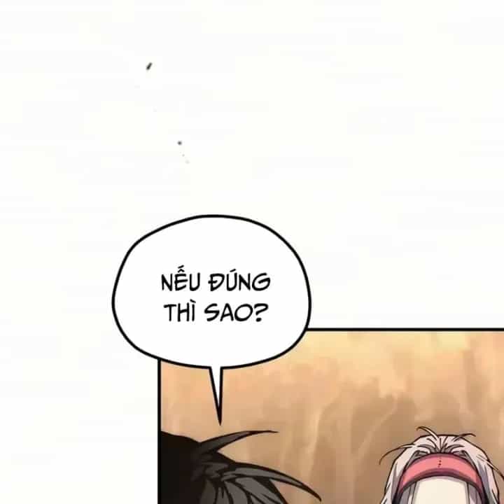 Thiên Ma Phi Thăng Truyện - Chương 186 - ảnh 84