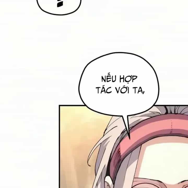 Thiên Ma Phi Thăng Truyện - Chương 186 - ảnh 86