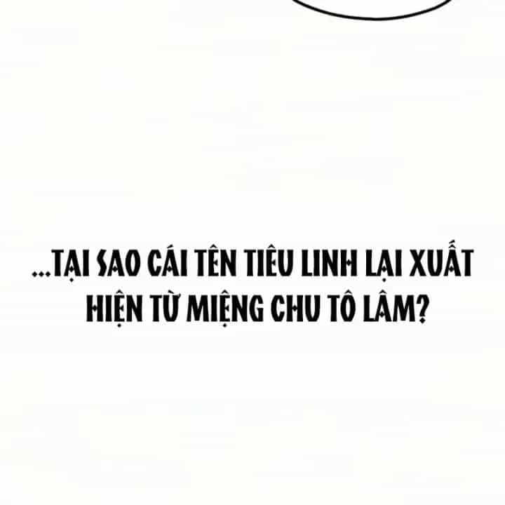 Thiên Ma Phi Thăng Truyện - Chương 186 - ảnh 95