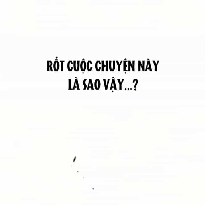 Thiên Ma Phi Thăng Truyện - Chương 186 - ảnh 99