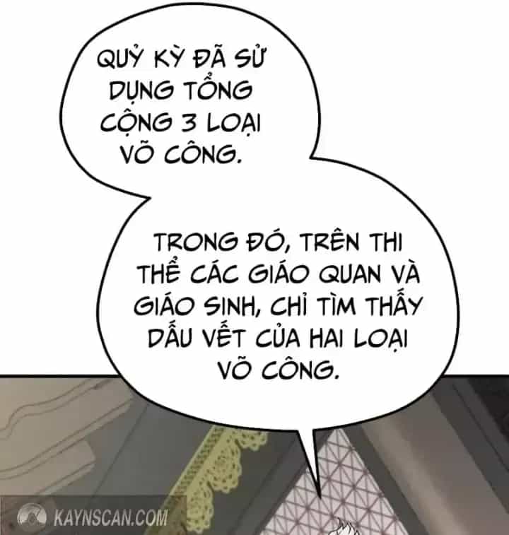 Thiên Ma Phi Thăng Truyện - Chương 187 - ảnh 116