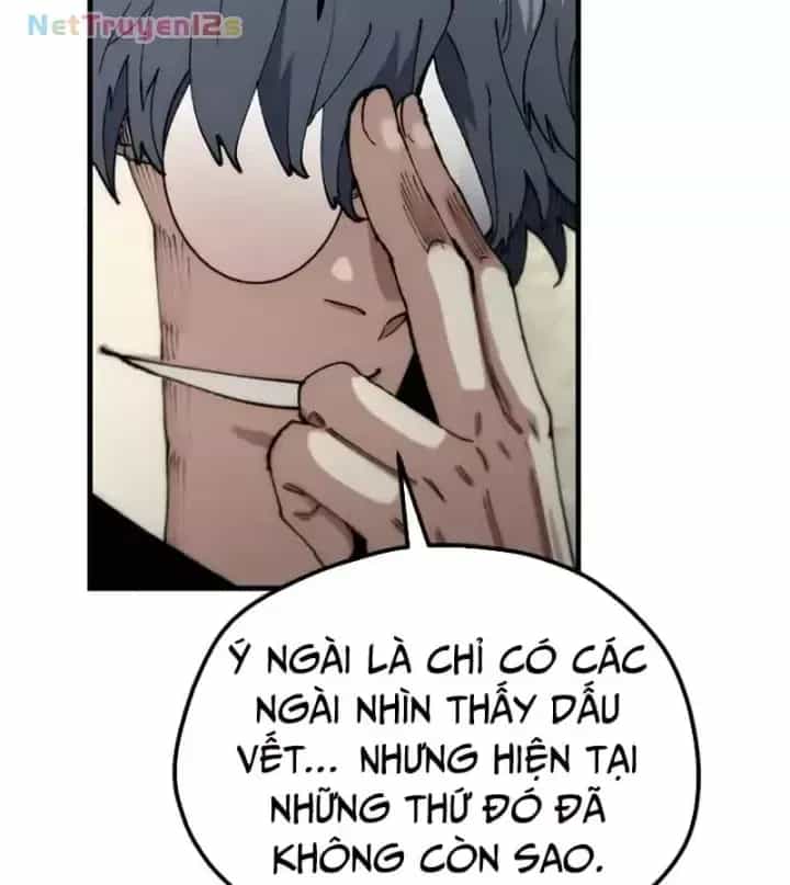 Thiên Ma Phi Thăng Truyện - Chương 187 - ảnh 120