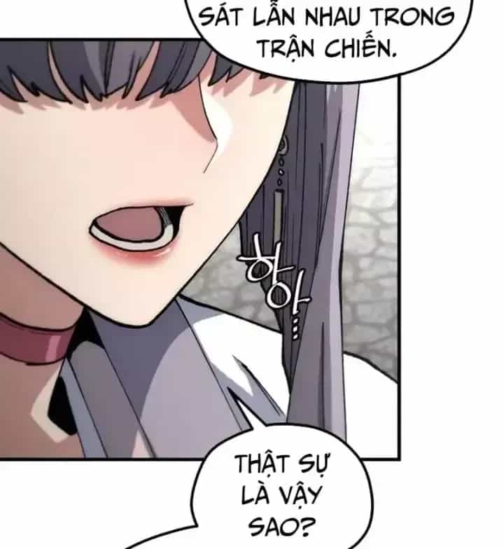 Thiên Ma Phi Thăng Truyện - Chương 187 - ảnh 142