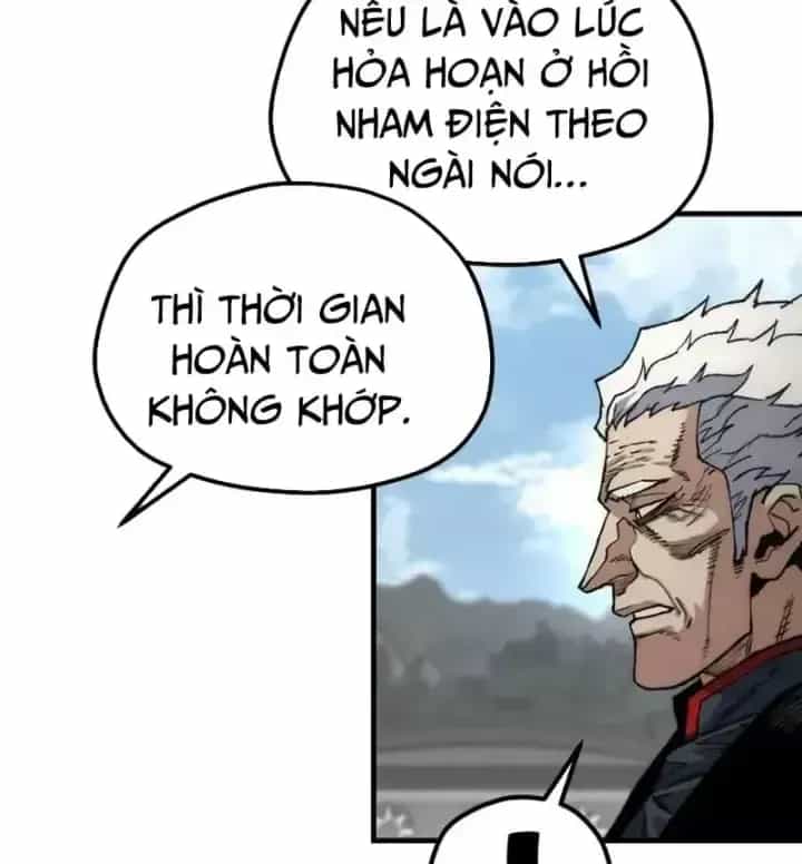 Thiên Ma Phi Thăng Truyện - Chương 187 - ảnh 144