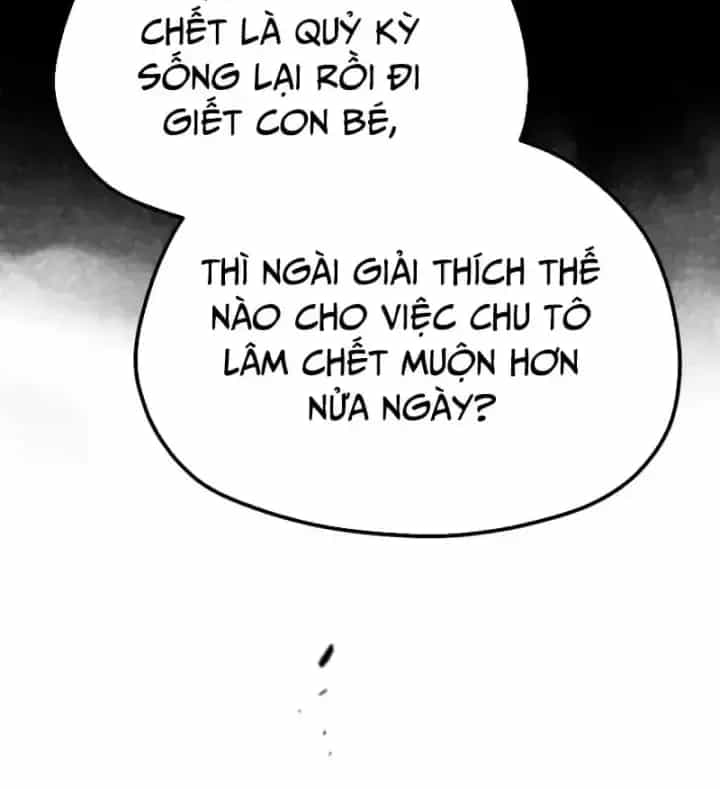 Thiên Ma Phi Thăng Truyện - Chương 187 - ảnh 150