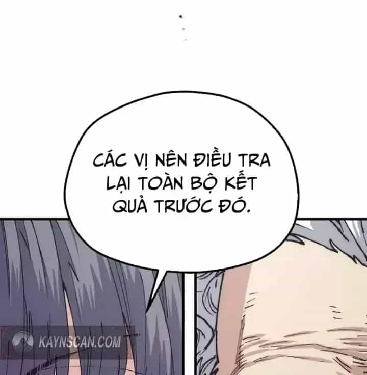 Thiên Ma Phi Thăng Truyện - Chương 187 - ảnh 151
