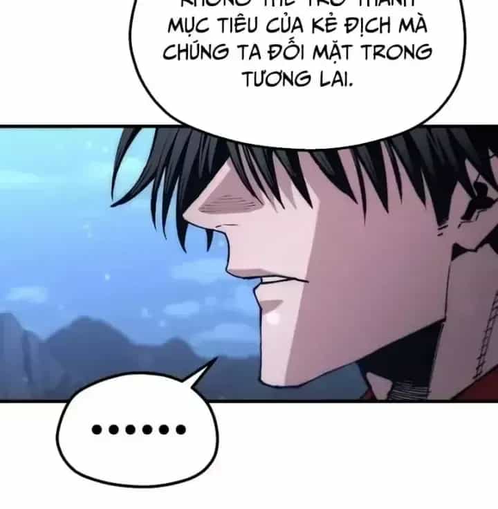 Thiên Ma Phi Thăng Truyện - Chương 187 - ảnh 16