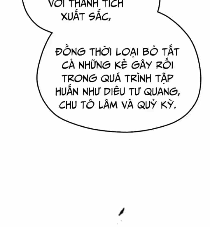 Thiên Ma Phi Thăng Truyện - Chương 187 - ảnh 167