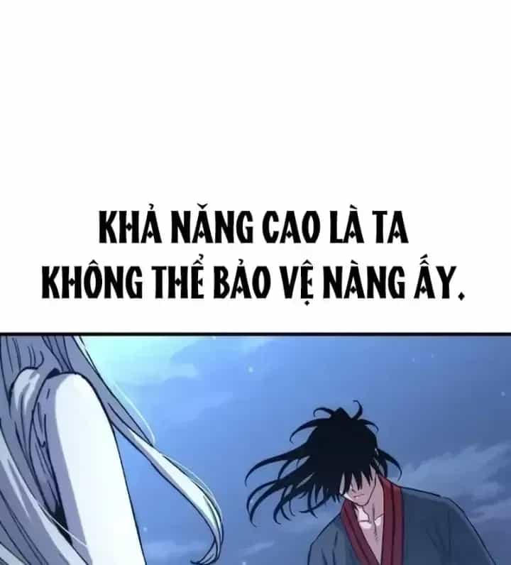 Thiên Ma Phi Thăng Truyện - Chương 187 - ảnh 18