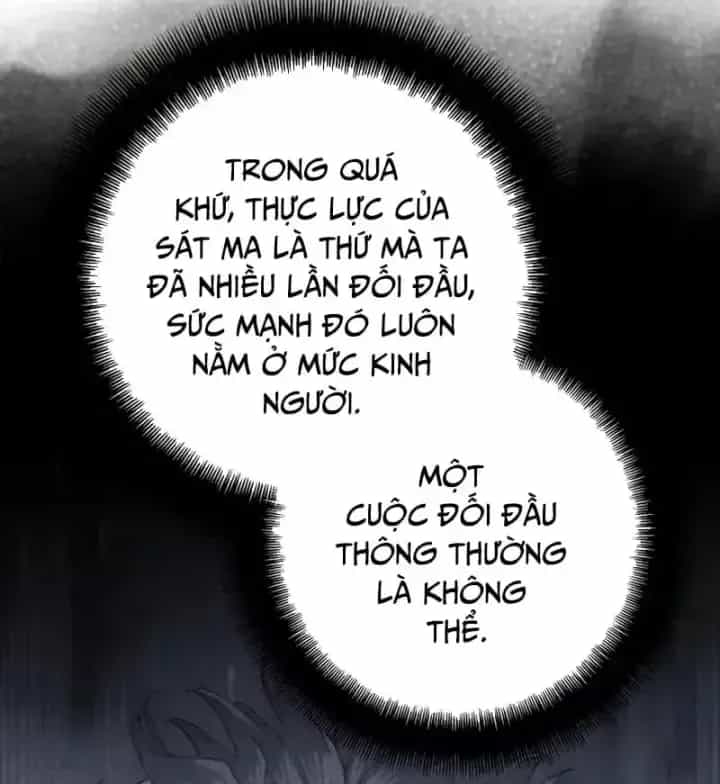 Thiên Ma Phi Thăng Truyện - Chương 187 - ảnh 188