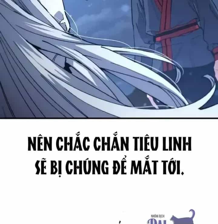 Thiên Ma Phi Thăng Truyện - Chương 187 - ảnh 19