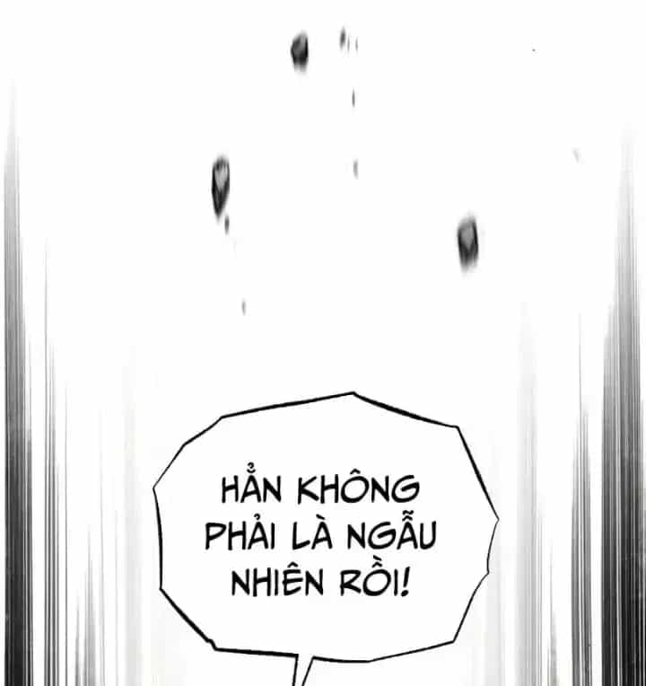 Thiên Ma Phi Thăng Truyện - Chương 187 - ảnh 201